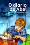 DIARIO DE ABEL