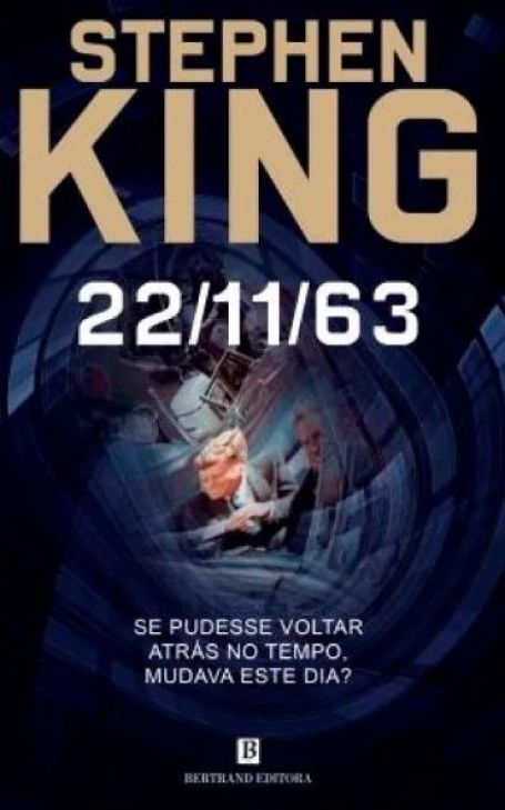 22/11/63