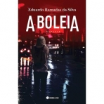 A BOLEIA