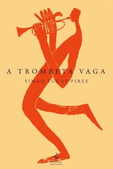 A TROMBETA VAGA