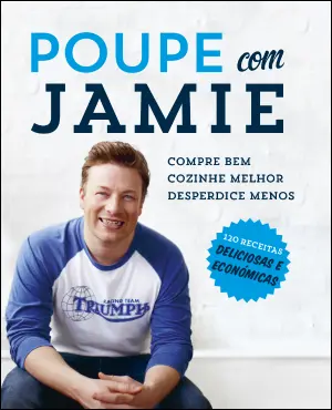 06366.10 - POUPE COM JAMIE