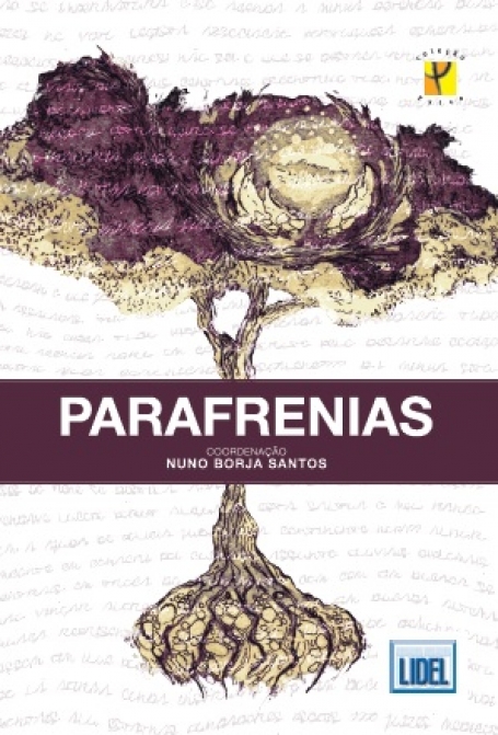 PARAFRENIAS
