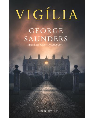 VIGÍLIA