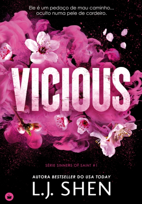 VIVIOS