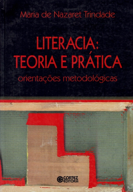 LITERACIA - TEORIA E PRATICA