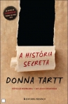 A HISTORIA SECRETA - GRANDES NARRATIVAS 609