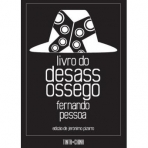 LIVRO DO DESASSOSSEGO