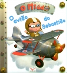MIUDO - O AVIAO DO SEBASTIAO