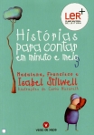 HISTORIAS PARA CONTAR EM MINUTO E MEIO - 3