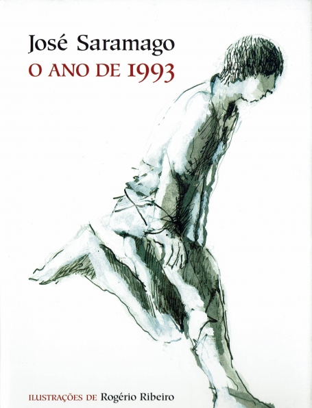 ANO DE 1993