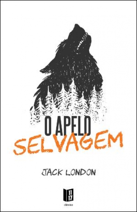O APELO SELVAGEM