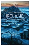 Lonely Planet Best of Ireland (Travel Guide)