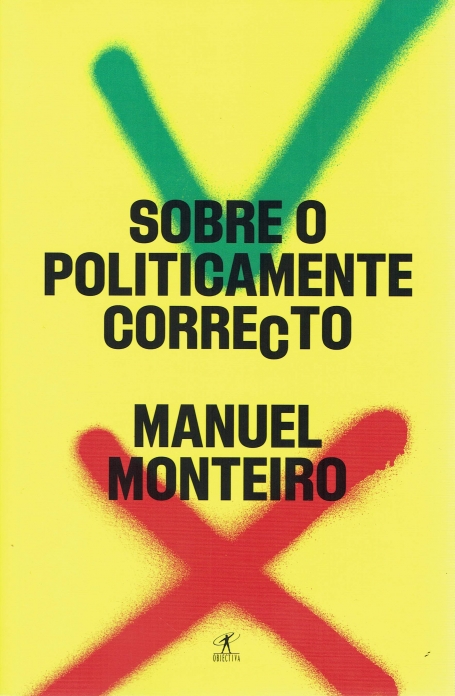 SOBRE O POLITICAMENTE CORRETO