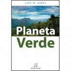PLANETA VERDE