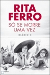 SO SE MORRE UMA VEZ DIARIO 2