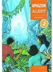 AMAZON ALERT - HOTSHOT PUZZLES LEVEL 2