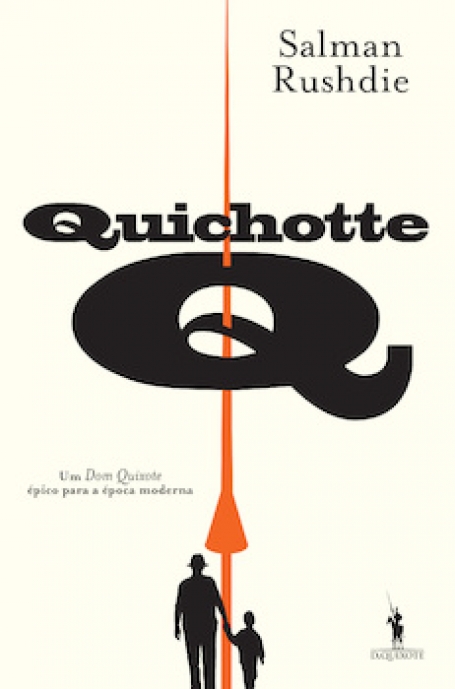 QUICHOTTE
