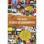 OS MEUS DESCOBRIMENTOS - VOLTA AO MUNDO EM COUCHSURFING