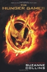 THE HUNGER GAMES