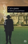 CAI O PANO - O ULTIMO CASO DE POIROT 76