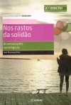 NOS RASTOS DA SOLIDAO - DEAMBULACOES SOCIOLOGICAS