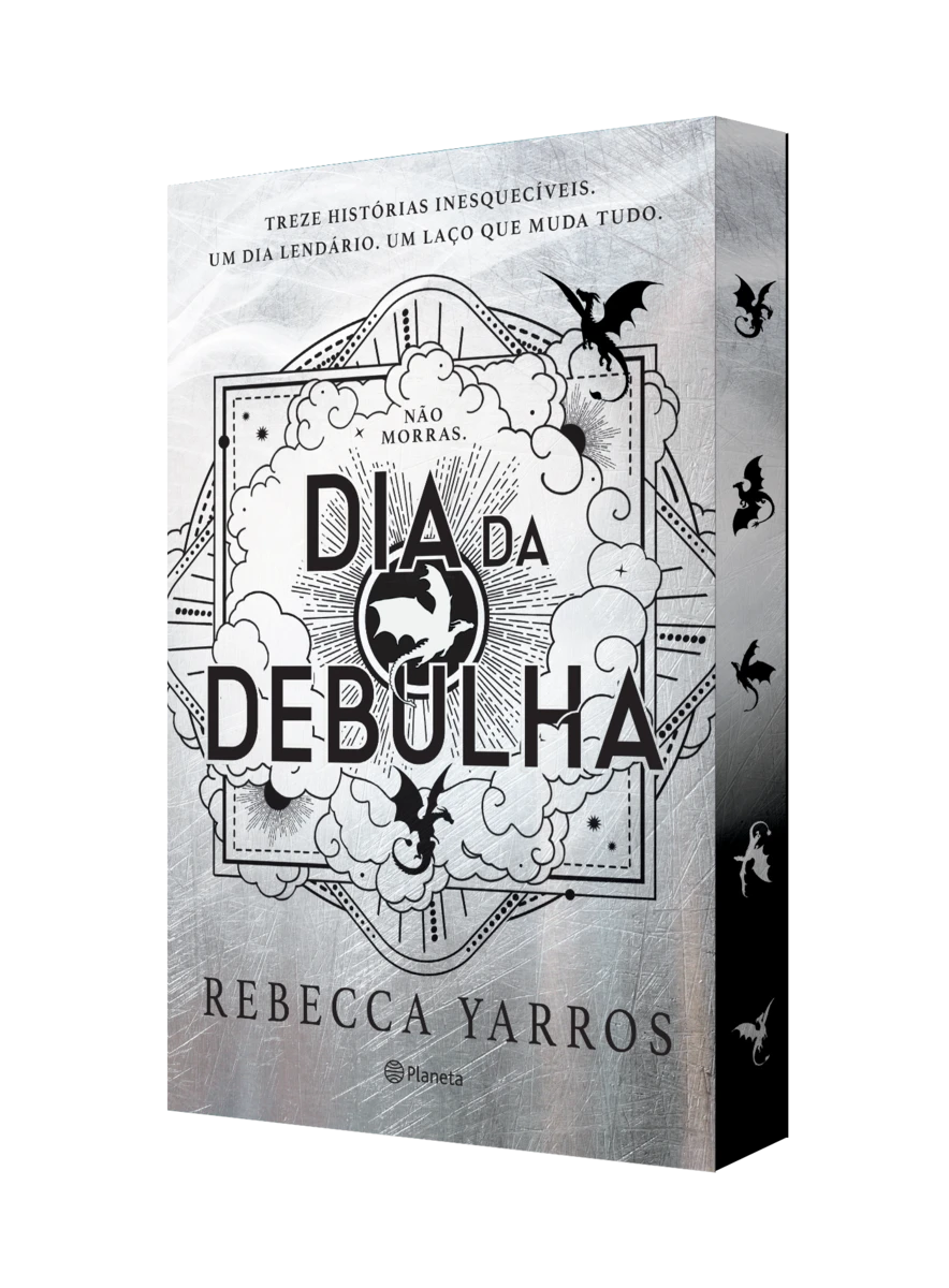 Dia da Debulha