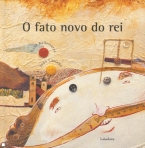 FATO NOVO DO REI
