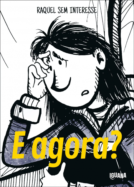 E AGORA ?