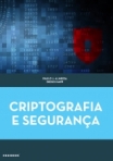 Criptografia e Segurança