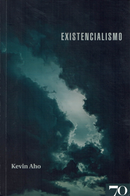 EXISTENCIALISMO
