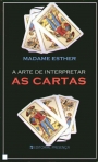 ARTE DE INTERPRETAR AS CARTAS