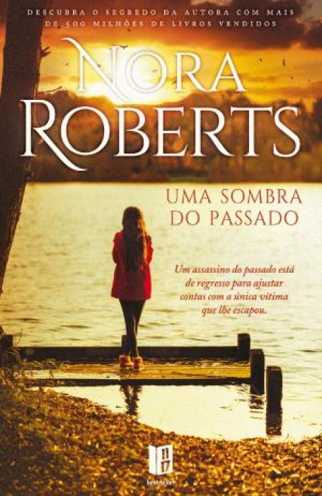 UMA SOMBRA DO PASSADO