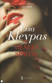 04396.12 - DESEJO SUBTIL