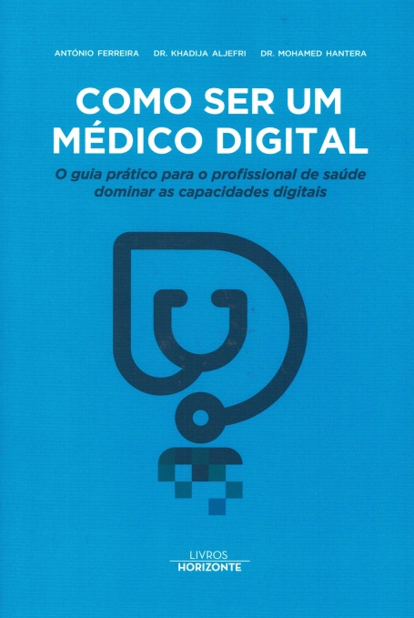 COMO SER MEDICO DIGITAL
