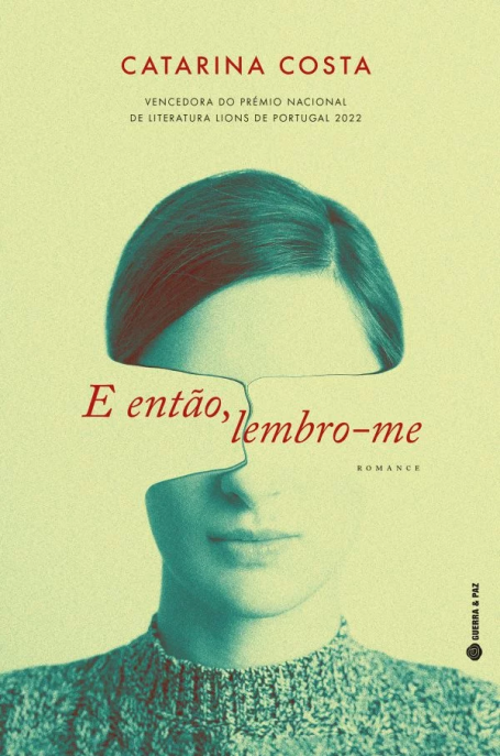 E ENTÃO LEMBRO-ME