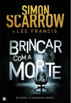 BRINCAR COM A MORTE