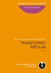 TERAPIA COGNITIVO COMPORTAMENTAL PARA TRANSTORNO BIPOLAR - GUIA DO TERAPEUTA
