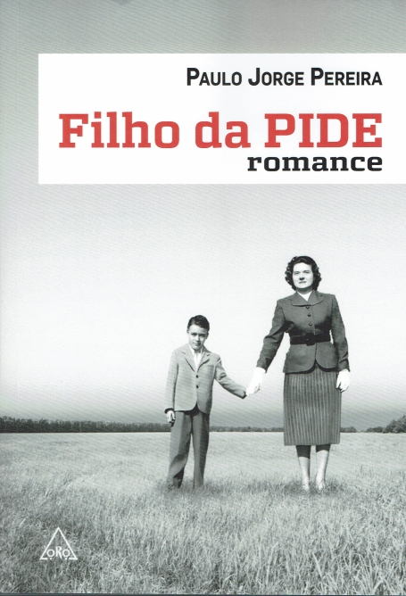 FILHO DA PIDE