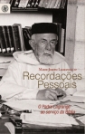 Recordações Pessoais O Padre Lagrange e a Bíblia