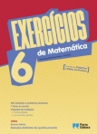 20507.20 - EXERCICIOS DE MATEMATICA 6º ANO