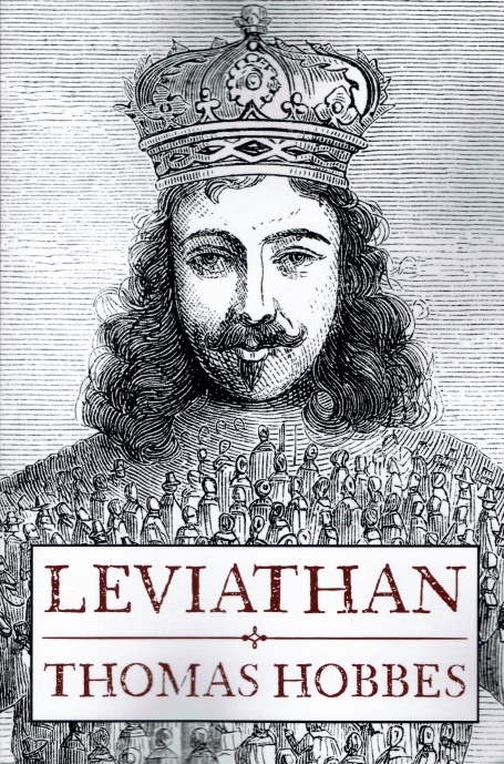 LEVIATHAN