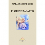 FLOR DE BASALTO