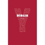 BIBLIA - YOUCAT