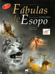 FABULAS DE ESOPO