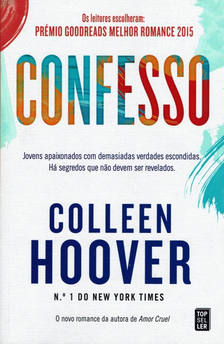 CONFESSO
