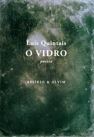 79381.10 - VIDRO