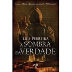 A SOMBRA DA VERDADE