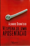 VESPERA DE UMA APOSENTACAO