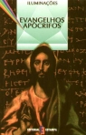 EVANGELHOS APOCRIFOS
