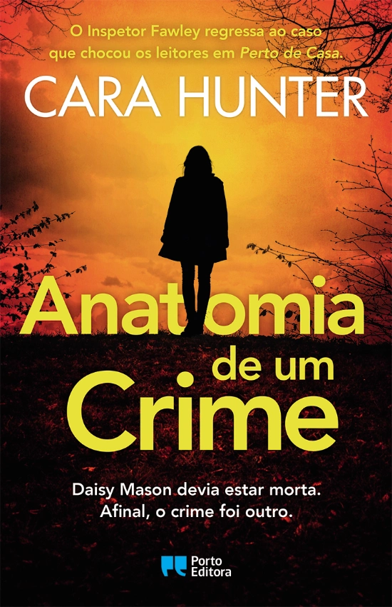 05639.10 -  ANATOMIA DE UM CRIME